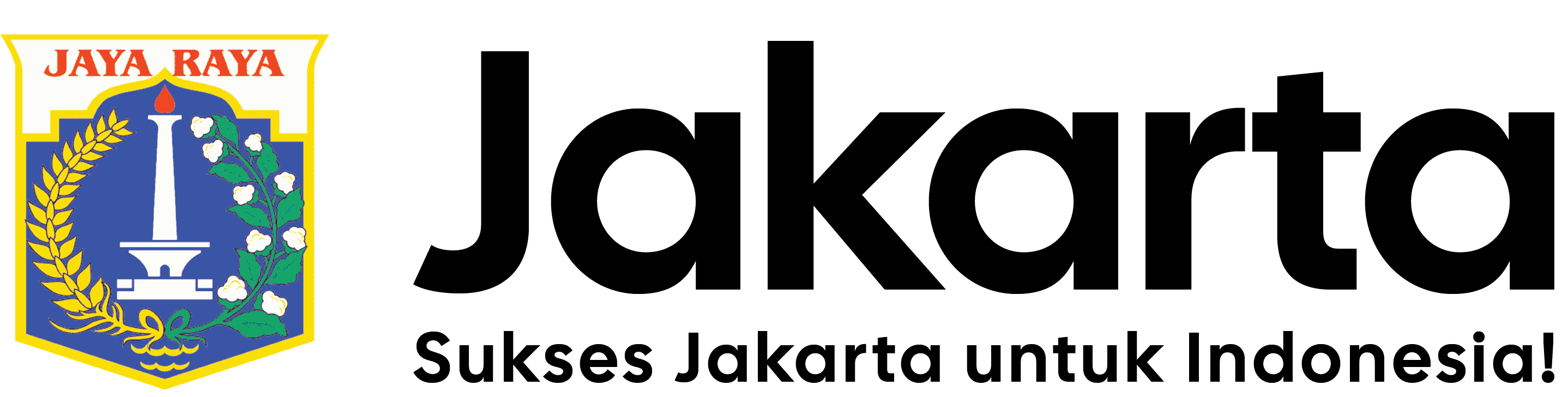 Logo TOJO UNA UNA PEMKAB